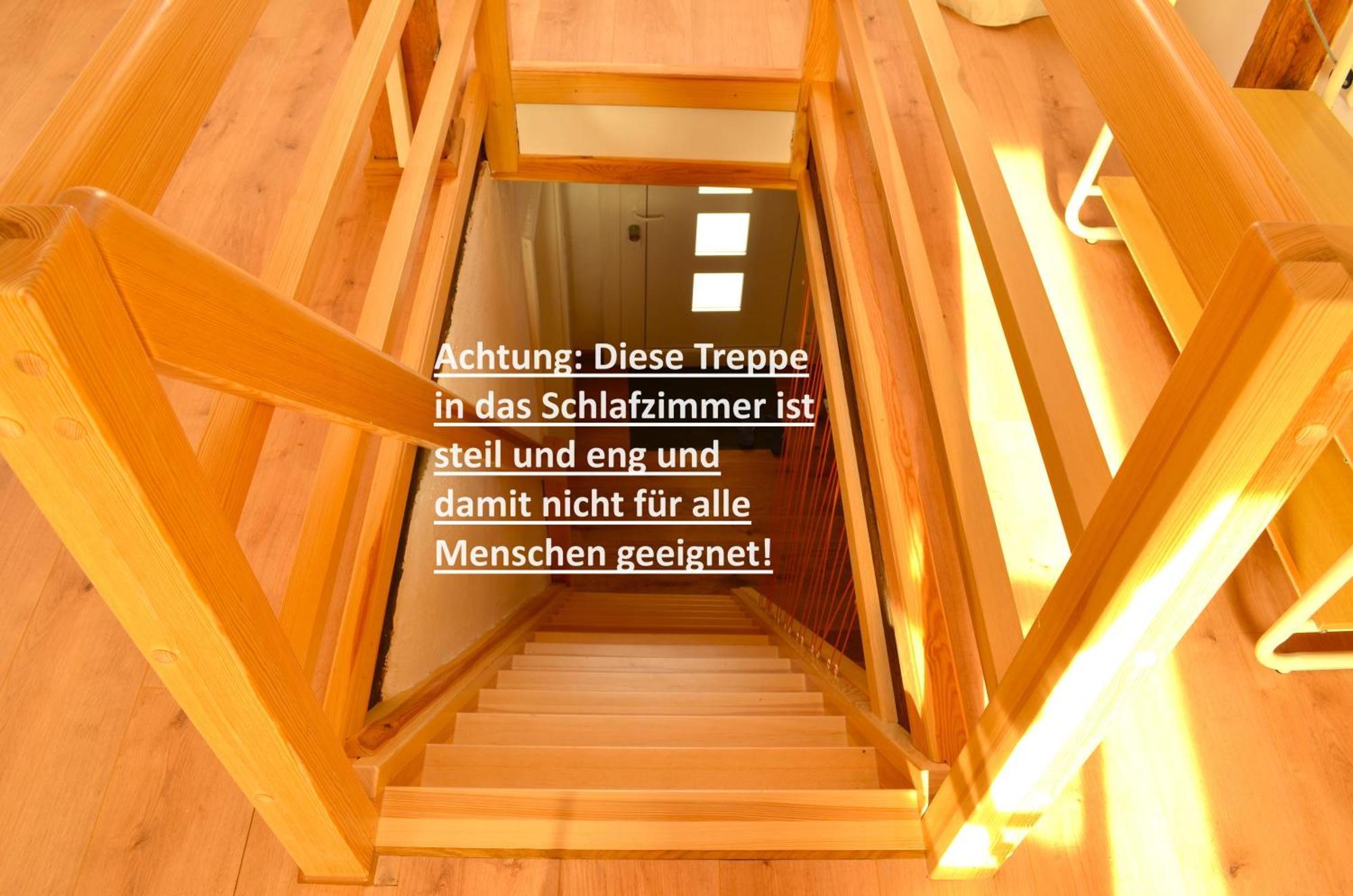 Lehmhaeuschen Mit Sauna Tangermünde المظهر الخارجي الصورة